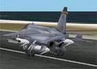 fsp_03b8.jpg