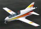 fsp_05fw.jpg