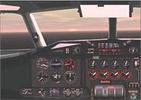 fsp_062n.jpg