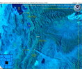 oi011007.jpg