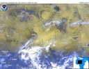oi021021.jpg