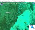 oi021114.jpg