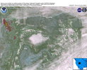 oi021205.jpg