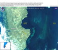 oi030213.jpg