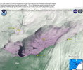 oi030312.jpg