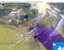 oi030322.jpg