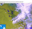 oi030406.jpg