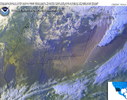 oi030417.jpg