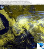 oi030924.jpg