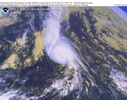 oi031007.jpg