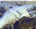 oi031020.jpg