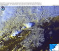oi031106.jpg