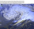 oi031115.jpg