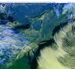 oi031211.jpg