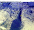 oi031213.jpg