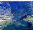 oi040101.jpg