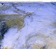 oi040109.jpg