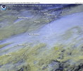 oi040110.jpg