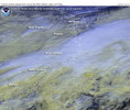 oi040111.jpg