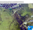 oi040124.jpg