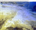oi040127.jpg