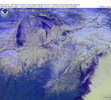 oi040129.jpg
