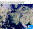 oi040201.jpg
