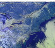 oi040203.jpg