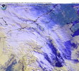 oi040204.jpg