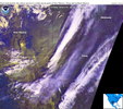 oi040221.jpg