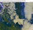oi040226.jpg