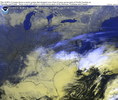 oi040228.jpg