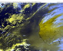 oi040311.jpg