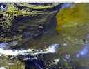 oi040314.jpg