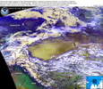 oi040317.jpg