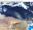 oi040427.jpg