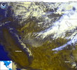 oi040430.jpg