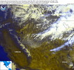 oi040502.jpg