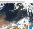 oi040505.jpg