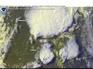 oi040615.jpg