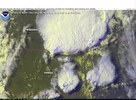 oi040616.jpg