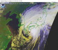 oi041023.jpg