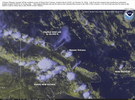 oi041025.jpg