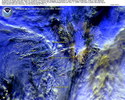 oi041107.jpg