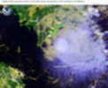 oi041201.jpg