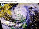 oi041212.jpg