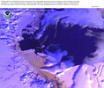 oi041215.jpg