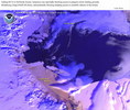 oi041216.jpg