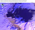 oi041219.jpg