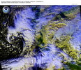 oi050116.jpg